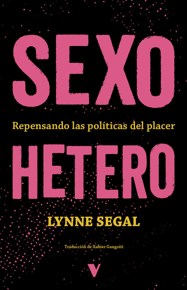 SEXO HETERO