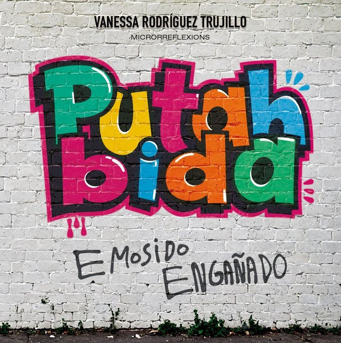 PUTAH BIDA