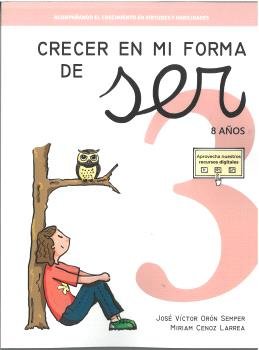 ACOMPA�ANDO EL CRECIMIENTO EN VIRTUDES Y HABILIDADES