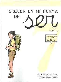ACOMPA�ANDO EL CRECIMIENTO EN VIRTUDES Y HABILIDADES