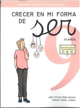 ACOMPA�ANDO EL CRECIMIENTO EN VIRTUDES Y HABILIDADES