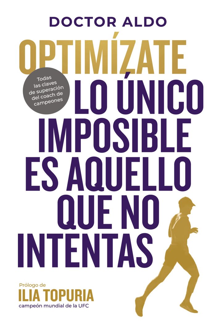 OPTIMIZATE