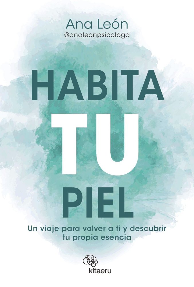 Habita tu piel