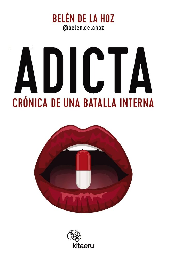 ADICTA