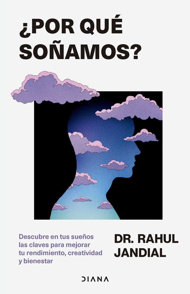 POR QUE SO�AMOS