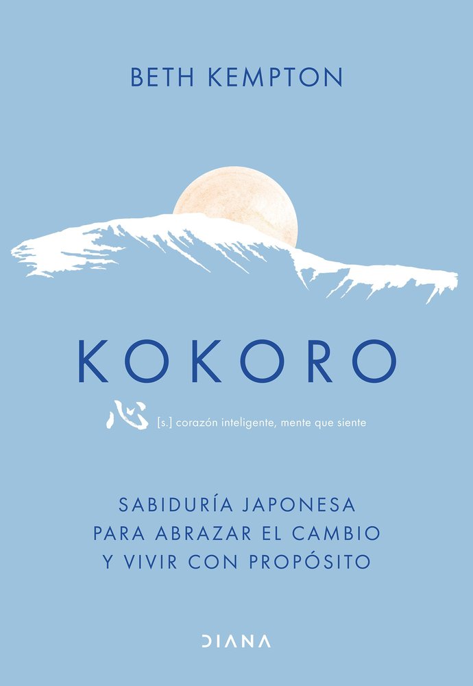 KOKORO