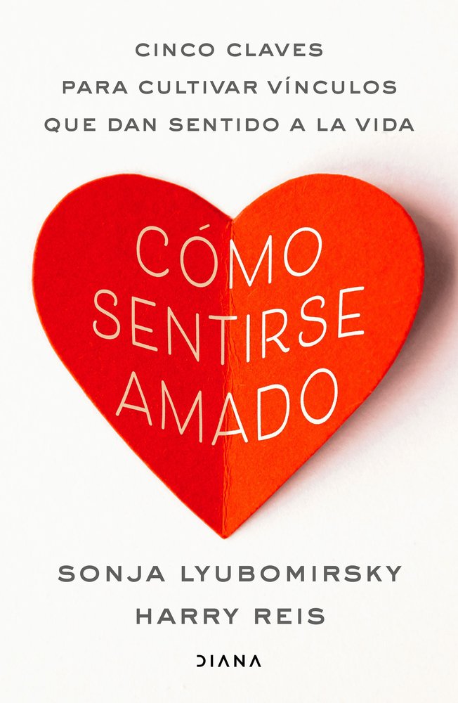 COMO SENTIRSE AMADO