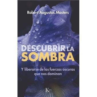 DESCUBRIR LA SOMBRA