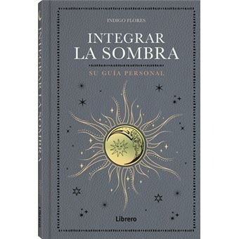 INTEGRAR LA SOMBRA