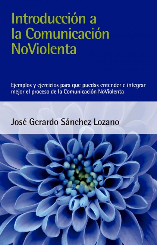 Introducci�n a la Comunicaci�n NoViolenta