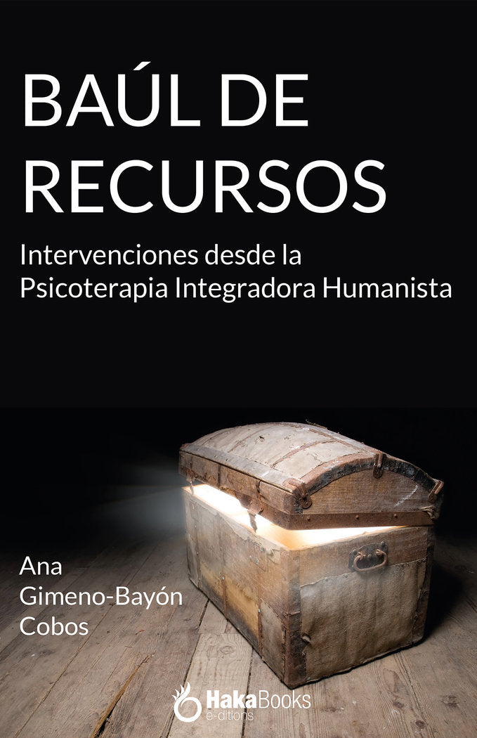 BA�L DE RECURSOS