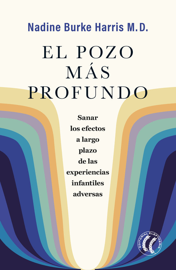 EL POZO MAS PROFUNDO