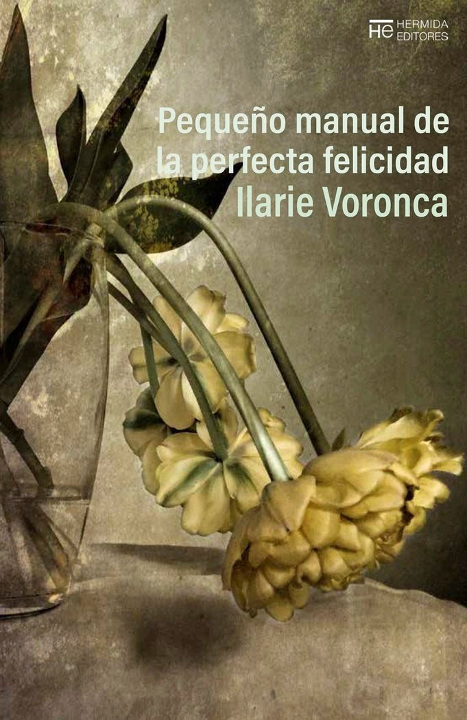 PEQUE�O MANUAL DE LA PERFECTA FELICIDAD