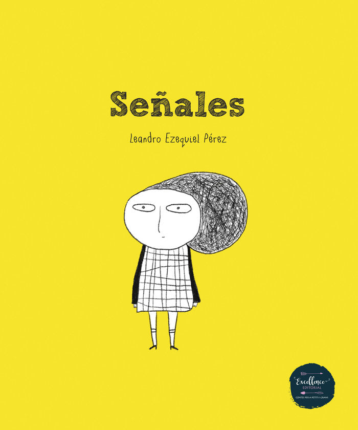 Se�ales