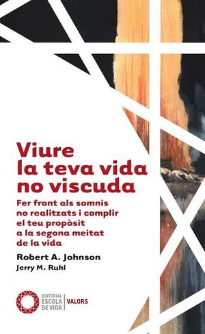 VIURE LA TEVA VIDA NO VISCUDA