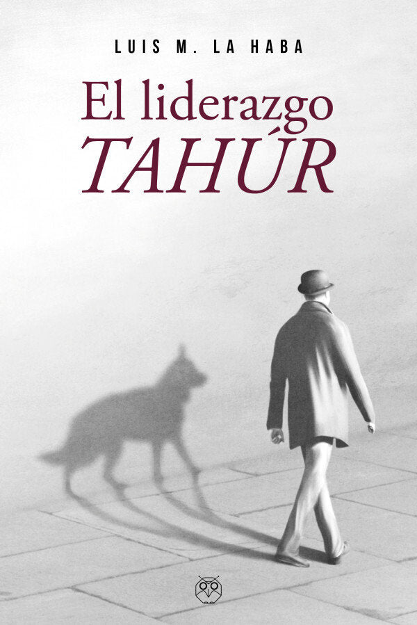 LIDERAZGO TAHUR, EL
