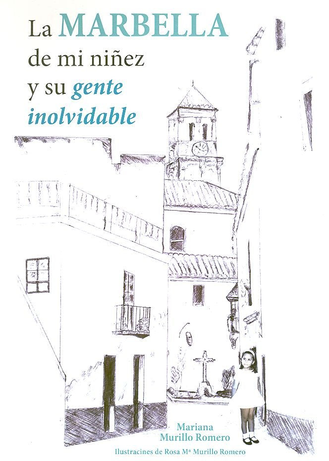TE ECHE DE MENOS