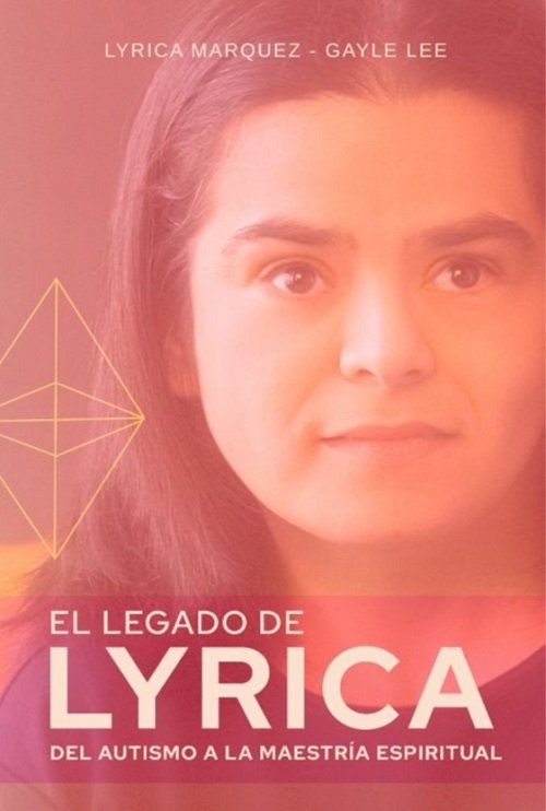 EL LEGADO DE LYRICA