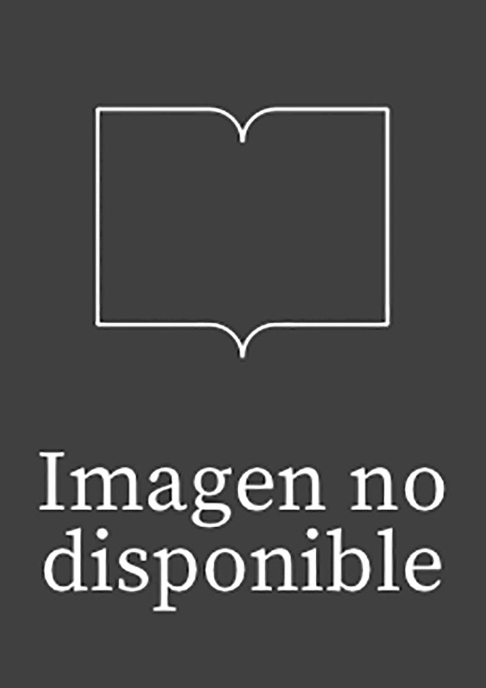 Ni�os que sufren