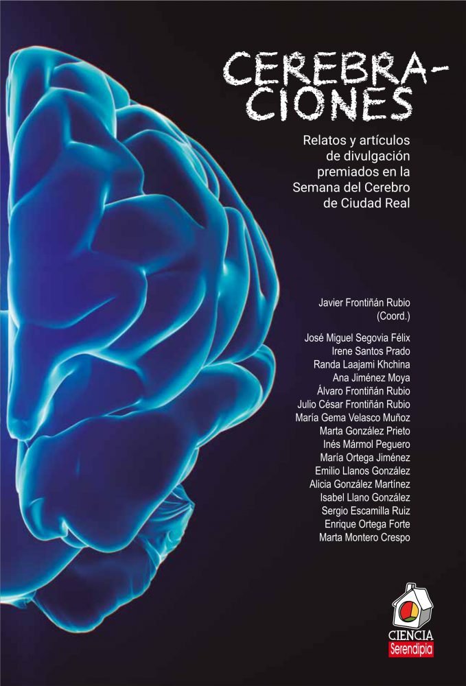 CEREBRACIONES