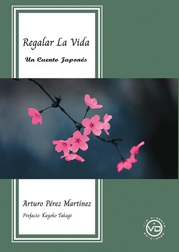 REGALAR LA VIDA