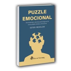 PUZZLE EMOCIONAL