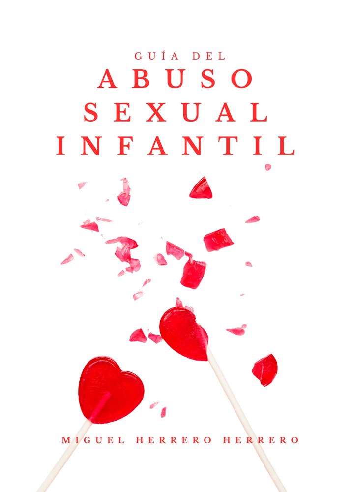 Gu�a del abuso sexual infantil