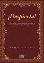 �DESPIERTA! NIVEL BASICO DE CONSCIENCIA