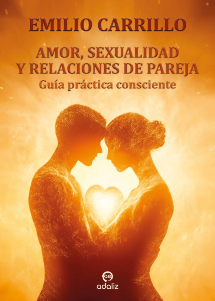 AMOR, SEXUALIDAD Y RELACIONES DE PAREJA