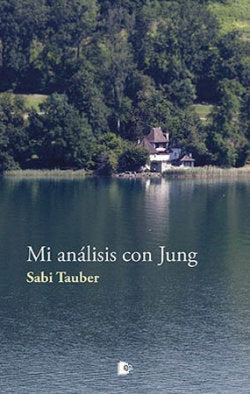 MI ANALISIS CON JUNG