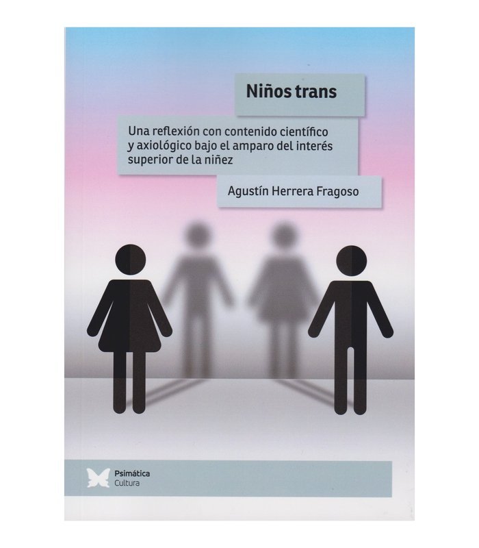 NI�OS TRANS