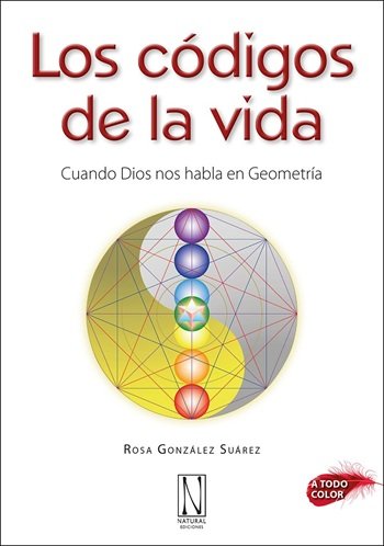 Los codigos de la vida