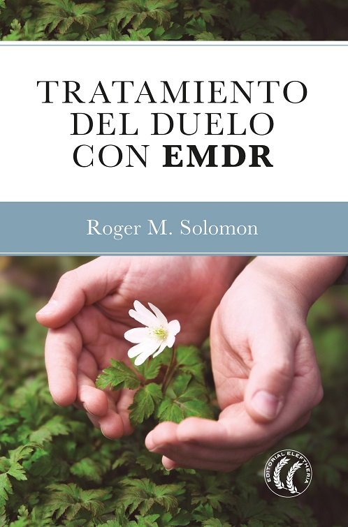 Tratamiento del duelo con emdr