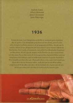 LIBRO ANUAL DE PSICOANALISIS 2024