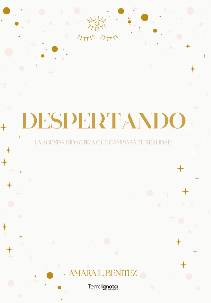 Despertando