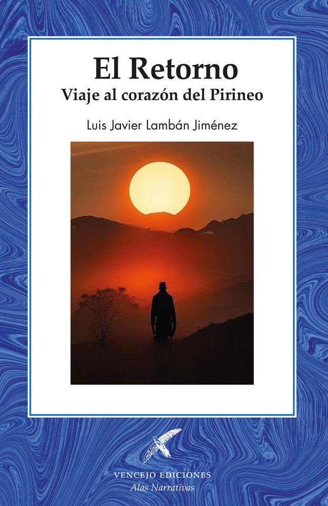 EL RETORNO
