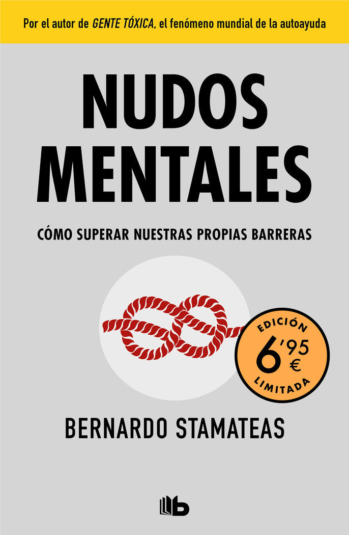Nudos mentales