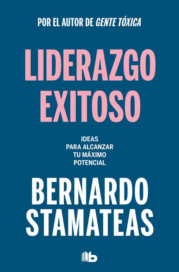 Liderazgo Exitoso