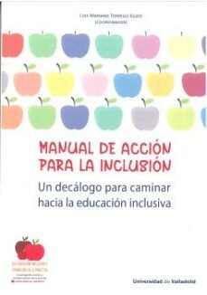 MANUAL DE ACCION PARA LA INCLUSION