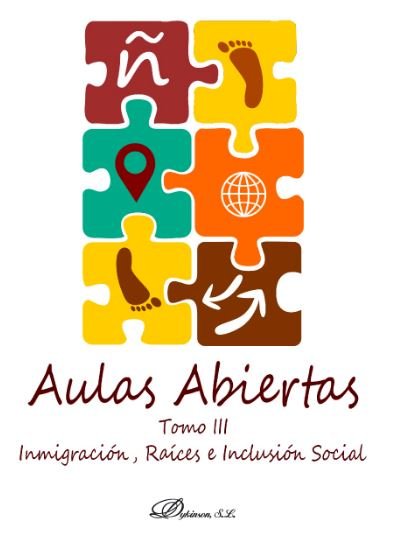 Inmigraci�n, Ra�ces e Inclusi�n Social