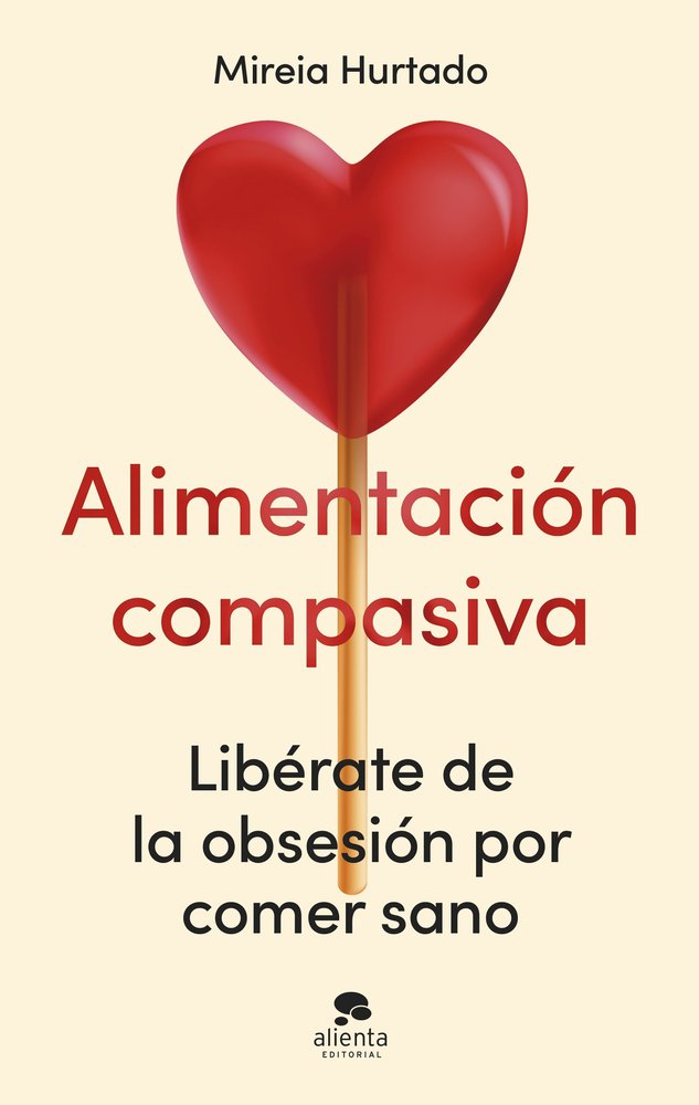 ALIMENTACION COMPASIVA