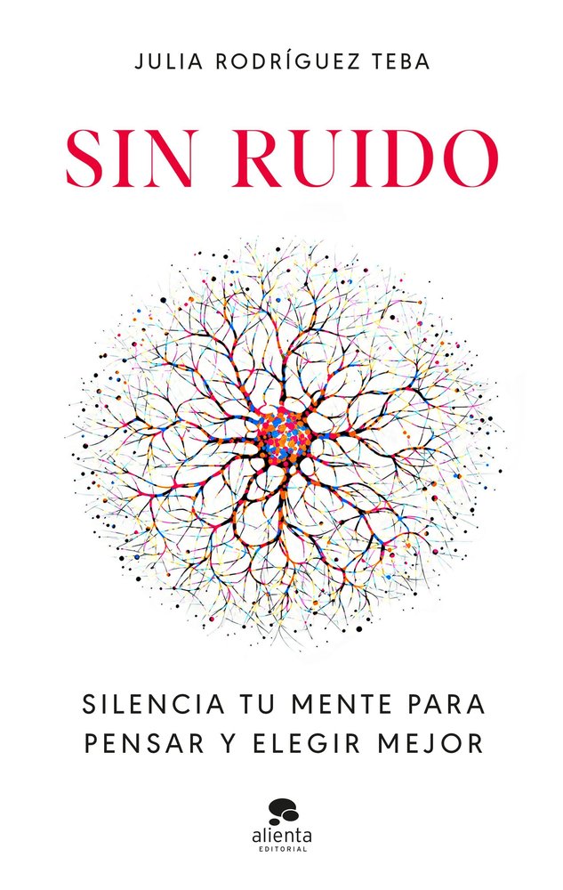 Sin ruido