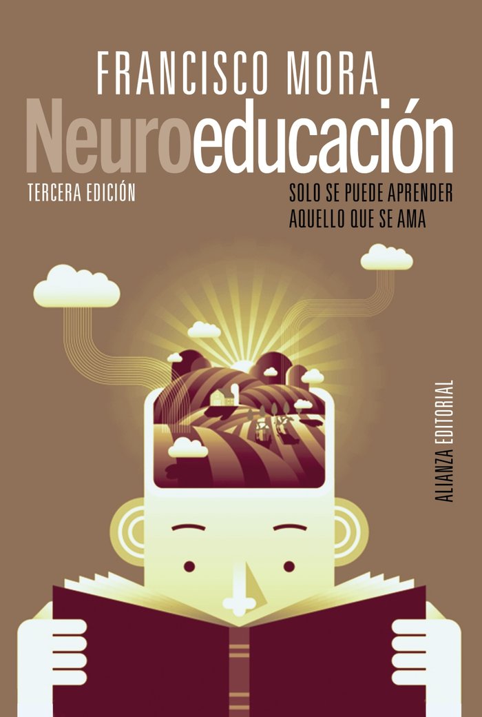NEUROEDUCACION