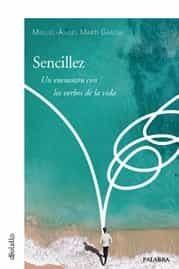 SENCILLEZ