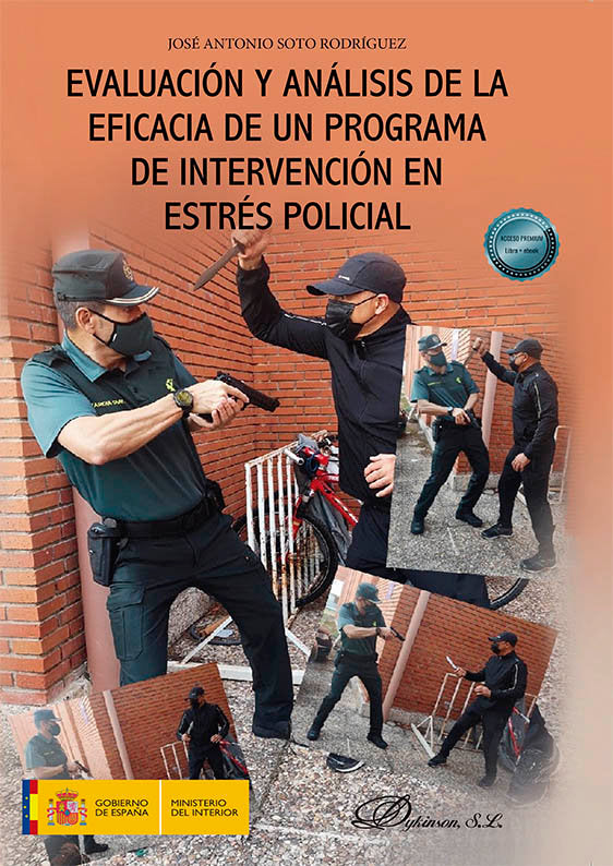 EVALUACION Y ANALISIS DE LA EFICACIA DE UN PROGRAMA DE INTER