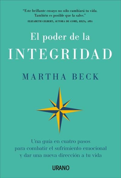EL PODER DE LA INTEGRIDAD