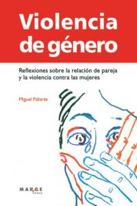 Violencia de g�nero