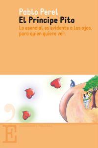 El Pr�ncipe Pito