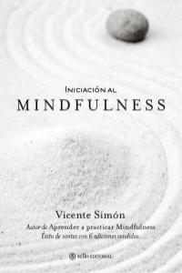 Iniciaci�n al Mindfulness