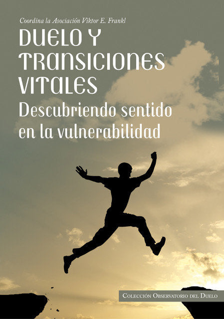 DUELO Y TRANSICIONES VITALES